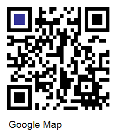 qr code map